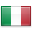 Italian Website