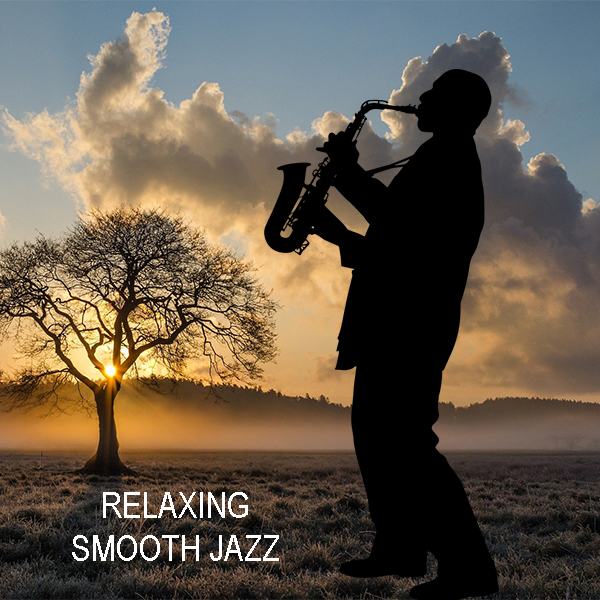 Relaxing Smooth Jazz Playlist