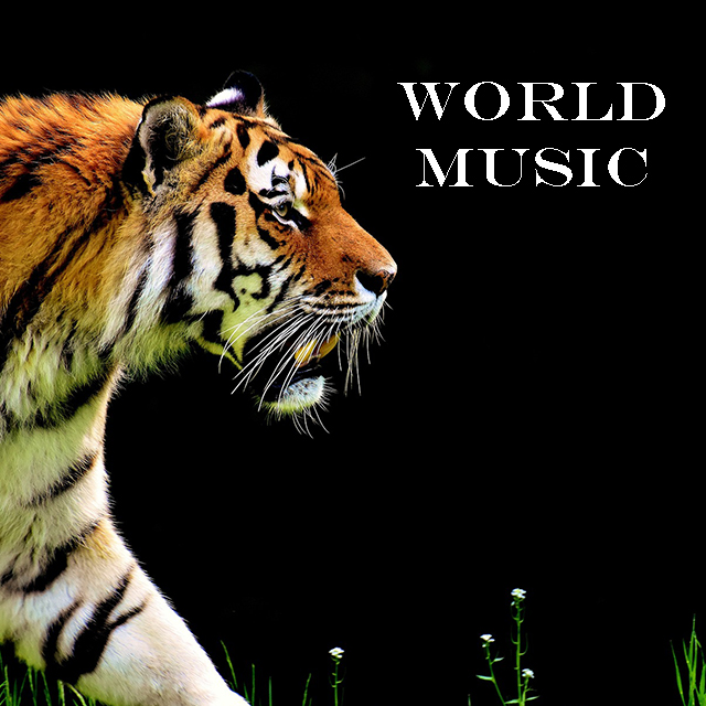 World Music